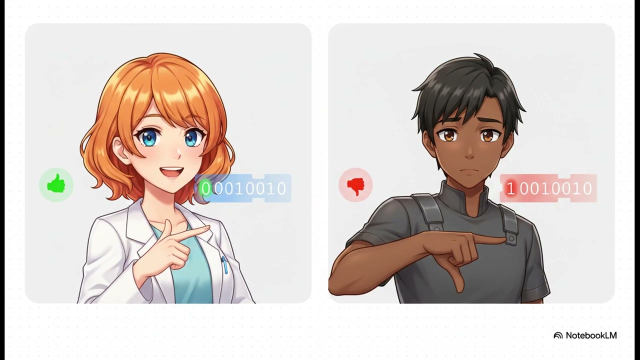 Aritmética Computacional