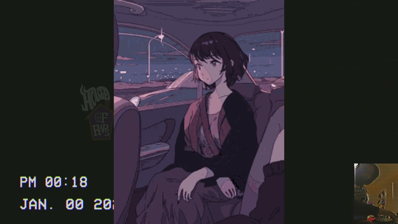 Just Wanna Be Your Girl  x Luxurious (Slowed + Chopped) Texas Version