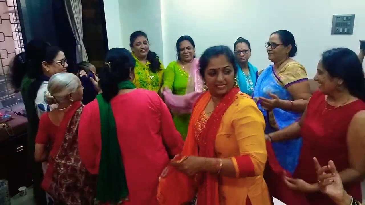 De Bai De Jogwa De I Ammbecha Jogwa De🌹🙏🙏🙏🌹( Marathi mein hai)