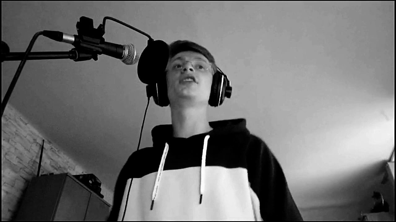 Apollo - #Hot16challenge2