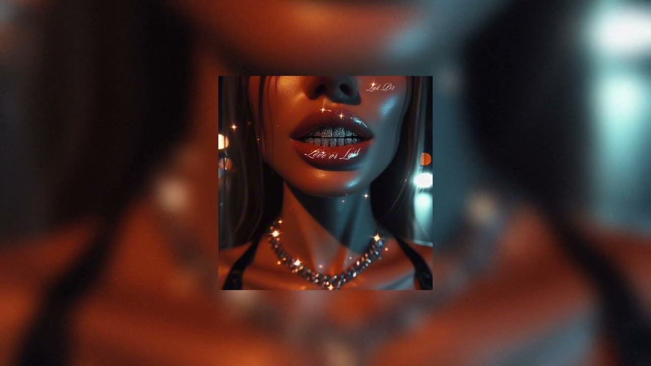 Lak Piz - RIZZBOYZ feat. Ibe Wavy, Aki