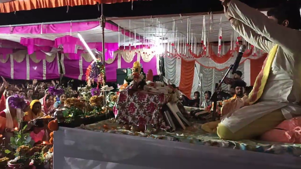 Arati kore brojo maiyaa...!!🙏🫀