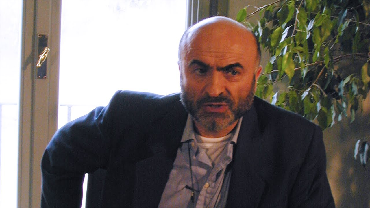 Ivano Marescotti - Giovani, carini e cooperatori