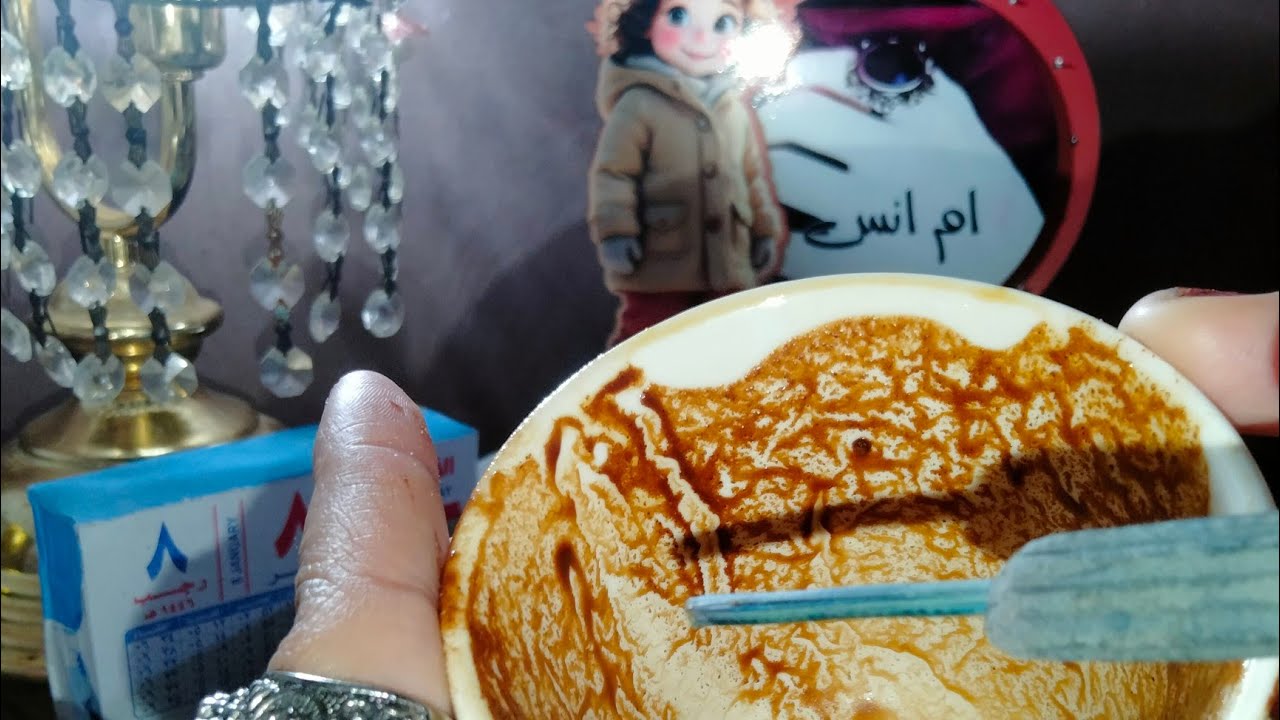 برج الثور شهر رجب والاتي من حظك ونصيبك ✍️✍️✍️🙄🙄 وفنجانك كشف امور  🥺🥺 عكس توقعاتك