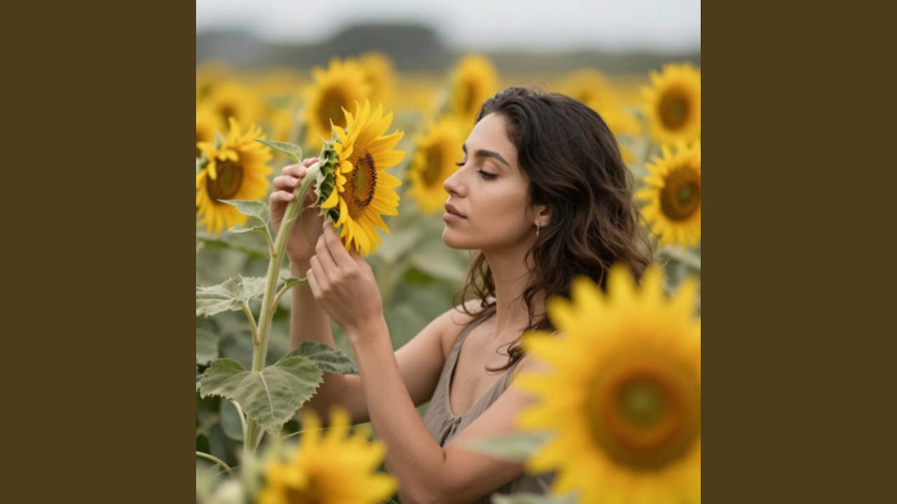 PODER Y ESPERANZA