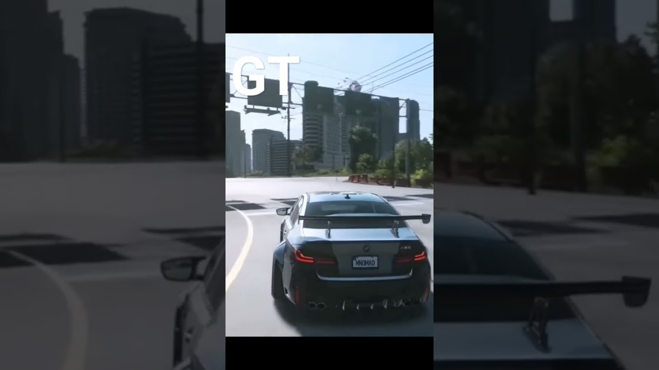 #simulator #games #sitinjaulauik #updatebussid #androidgames #androidgameplay #car #toyota #carcra