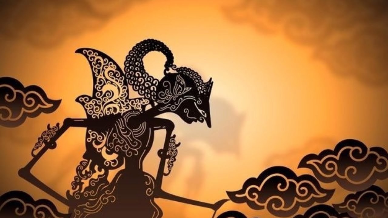 Mystical | Javanese Ethnic EDM
