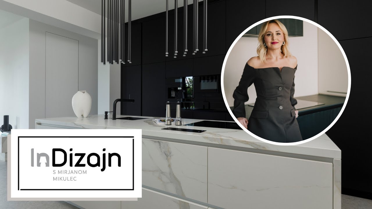 InDizajn s Mirjanom Mikulec S27 E10