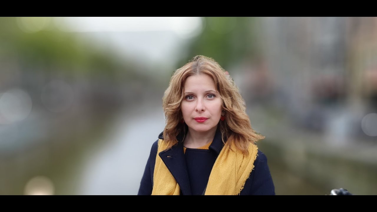 ასტროლოგია, ეზოთერია, რელიგია, ფსიქოლოგია, კარმა