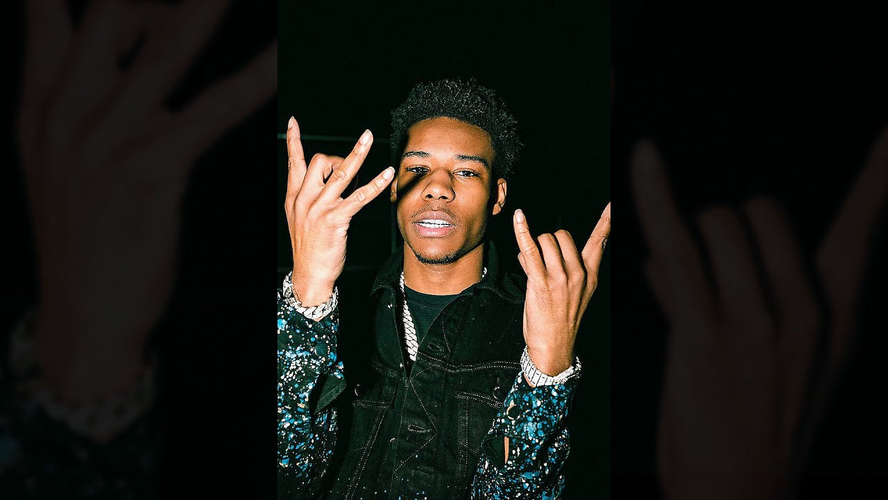 [FREE] Est Gee Type Beat x Nardo Wick Type Beat 2023 