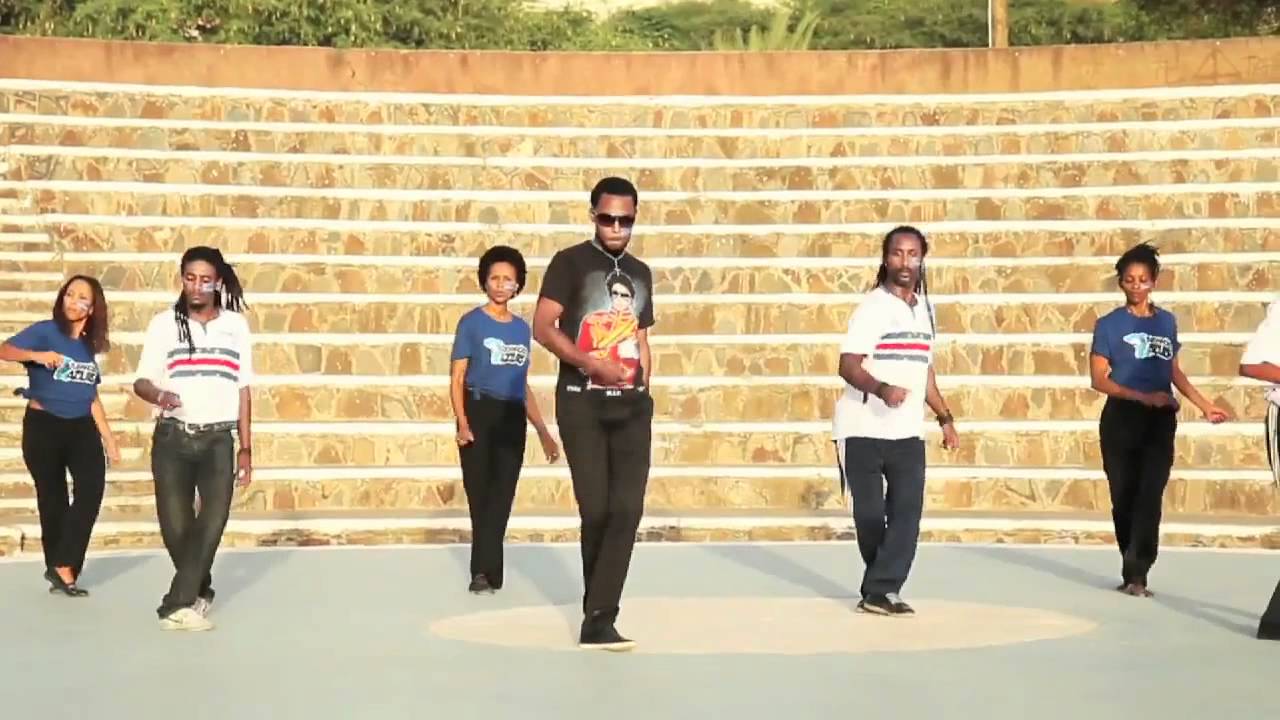 Gilyto Feat. Zeca di Nha Reinalda - Tubarões Azuis(T.A.)