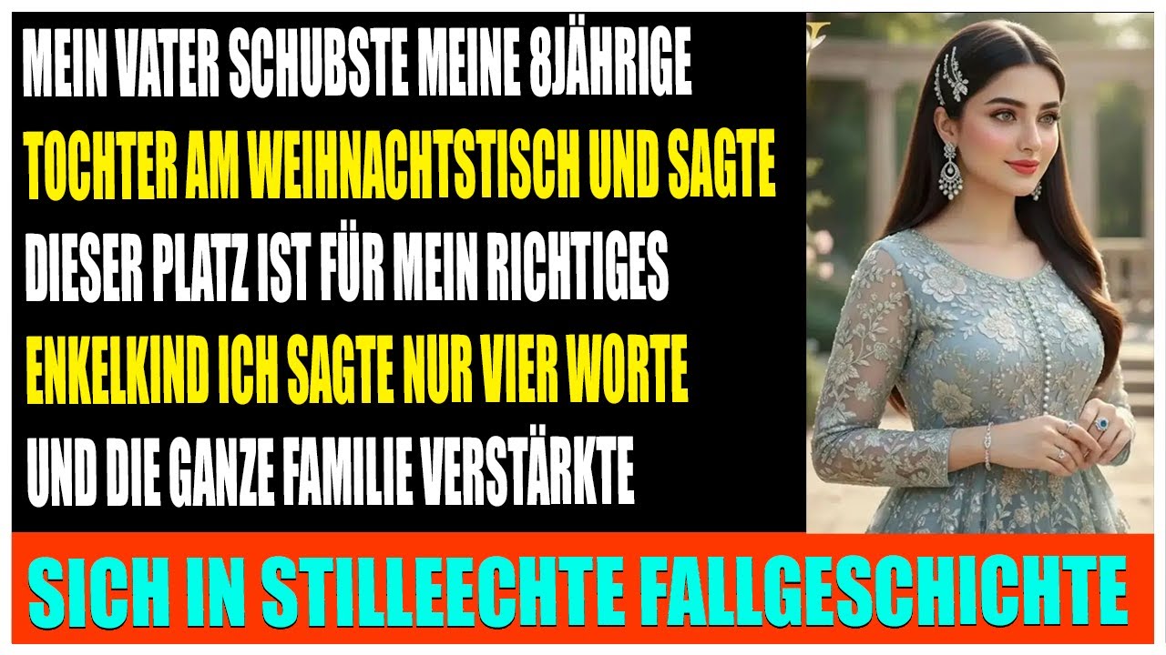 90000$ für ihre Hochzeit  bei meiner machten meine Eltern etwas Unglaubliches