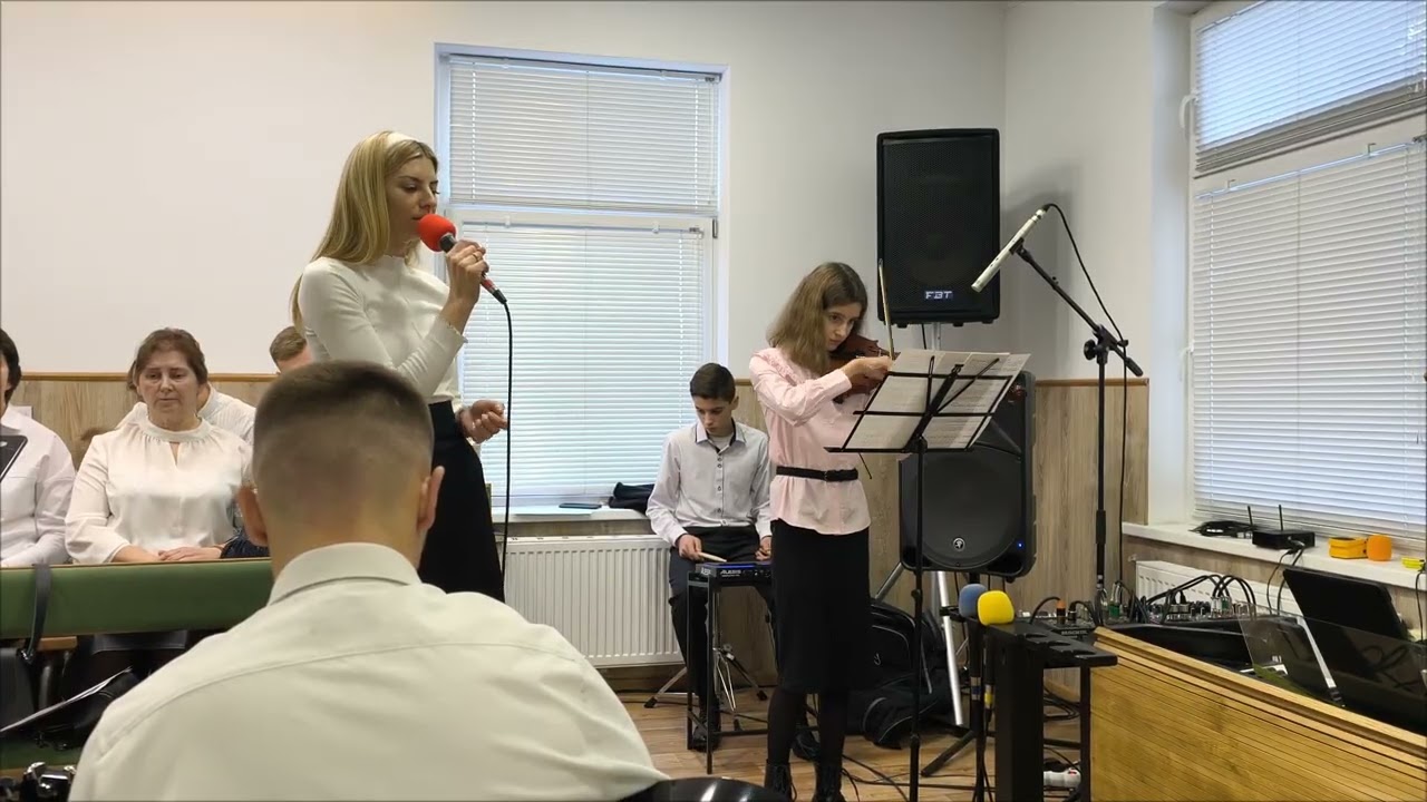 Святая ночь