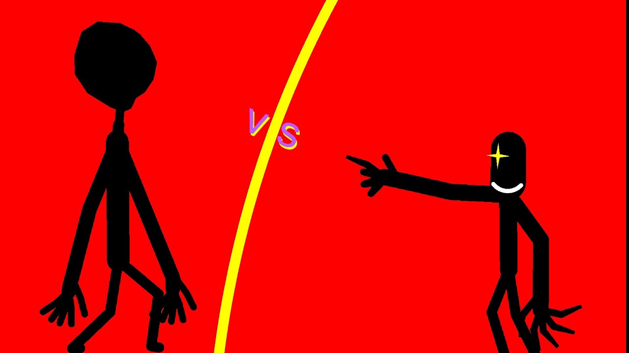 12 dimensional body hive vs friend from void plains