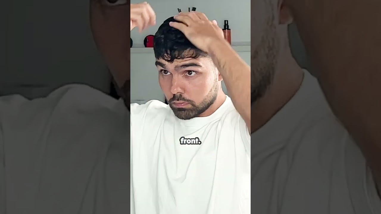 How To Style With Uppercut Deluxe Pomade!