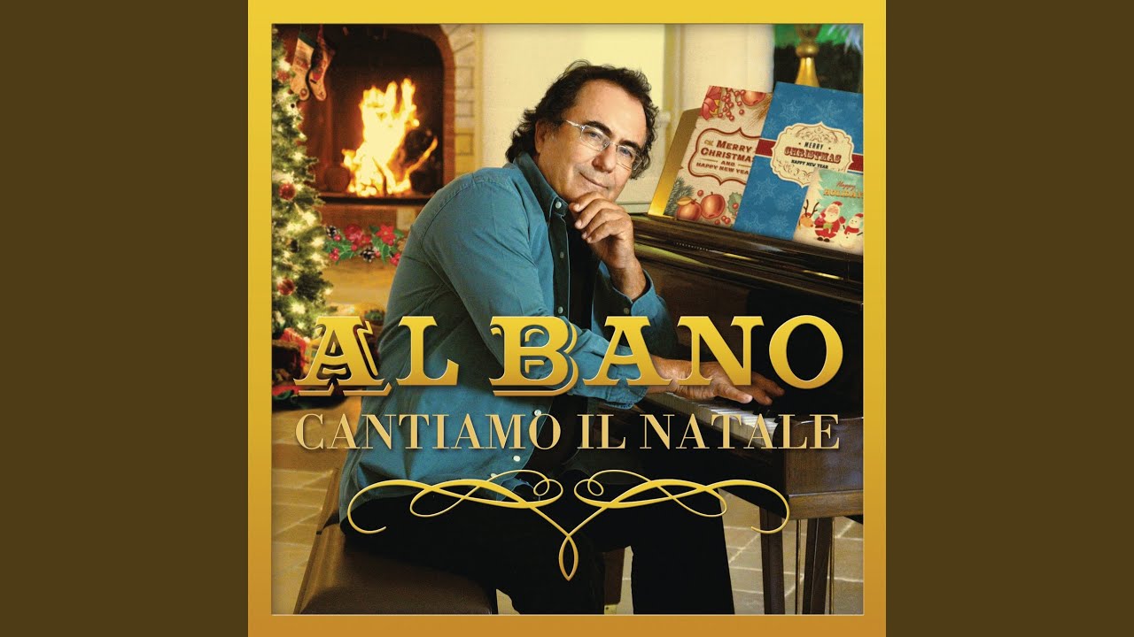 Il piccolo tamburino