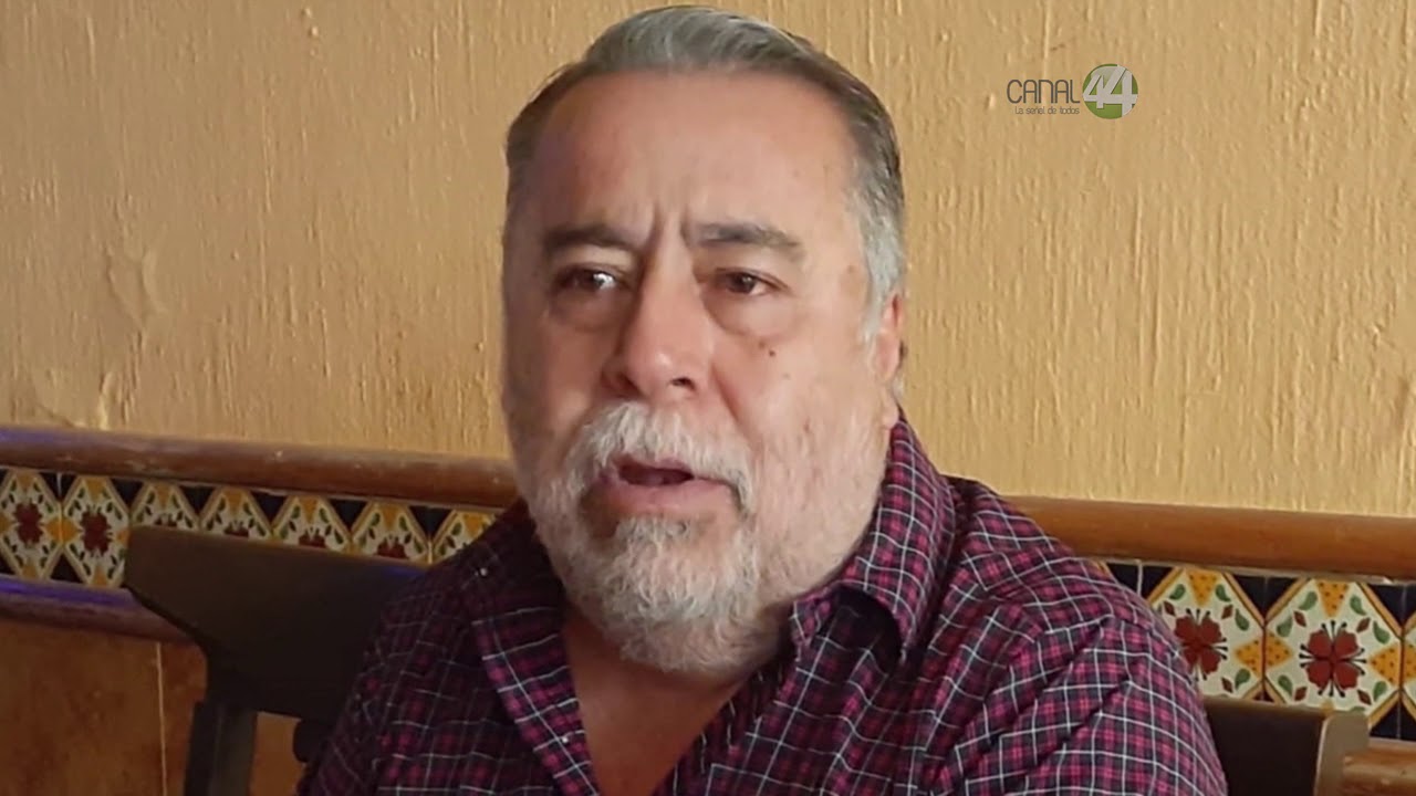 La ruta 24 regresó a laborar y ahora les detienen seis camiones