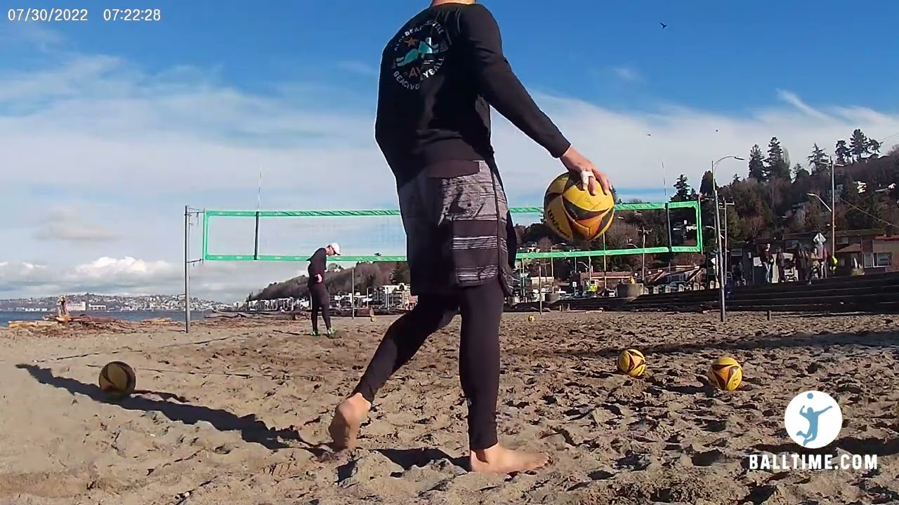 01.16.23 Alki Ben Fiodar Tate Part1