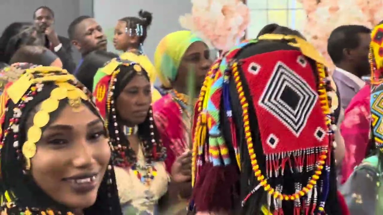 Kotuda kime jamilatte sulluma digana kishakeso!!