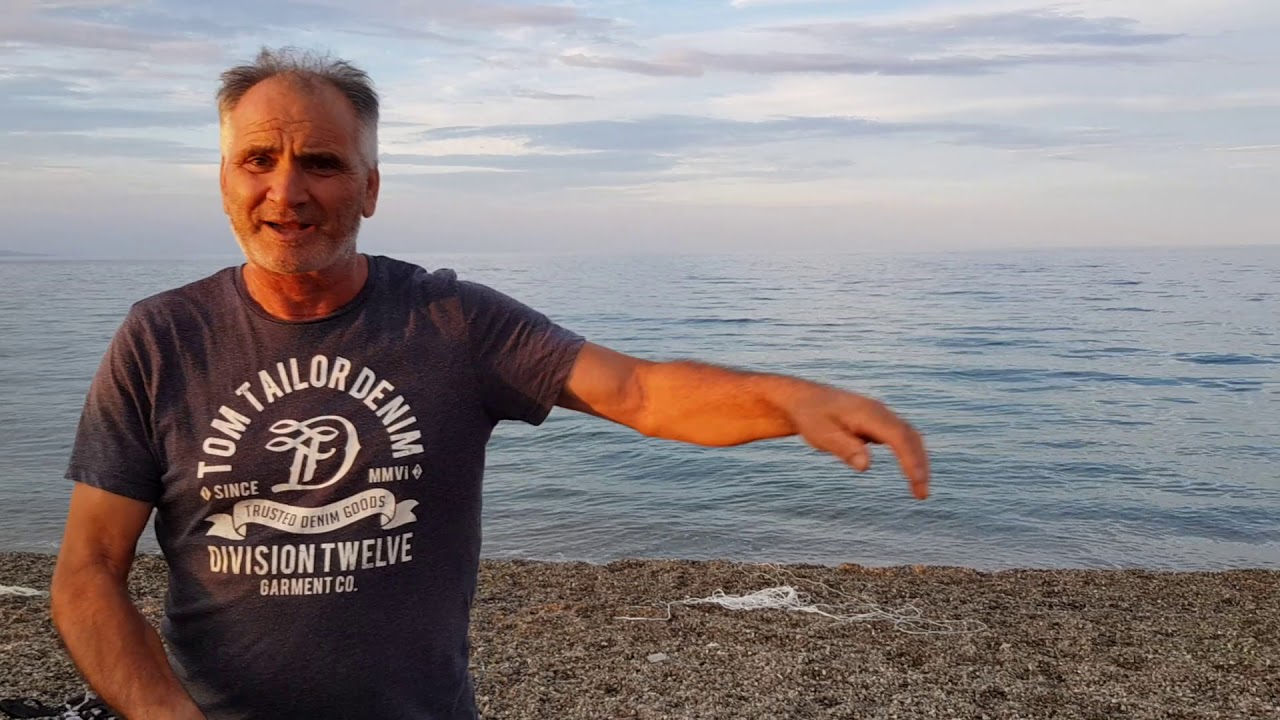 24 Agosto 2018