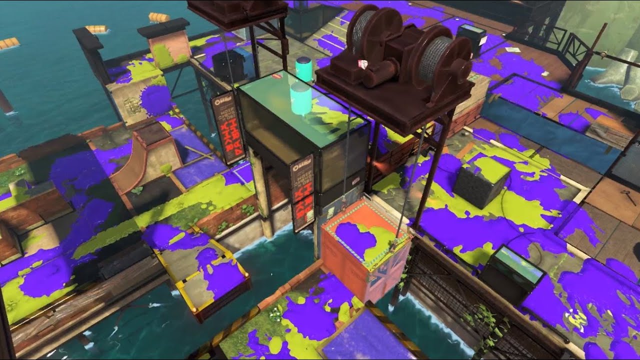 How To Win On Bluefin Depot