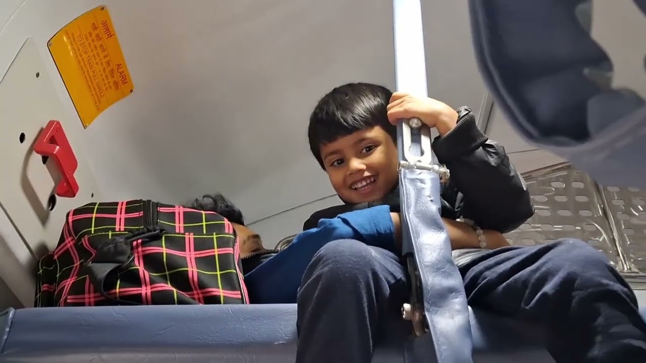 Our family trip 2025 # Tarapith # jai maa tara # #comment #minivlog #like #share # subscribe #