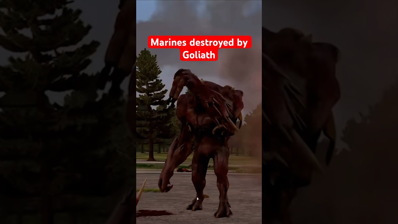 Marines stood no chance #arma3 #arma3mods #arma