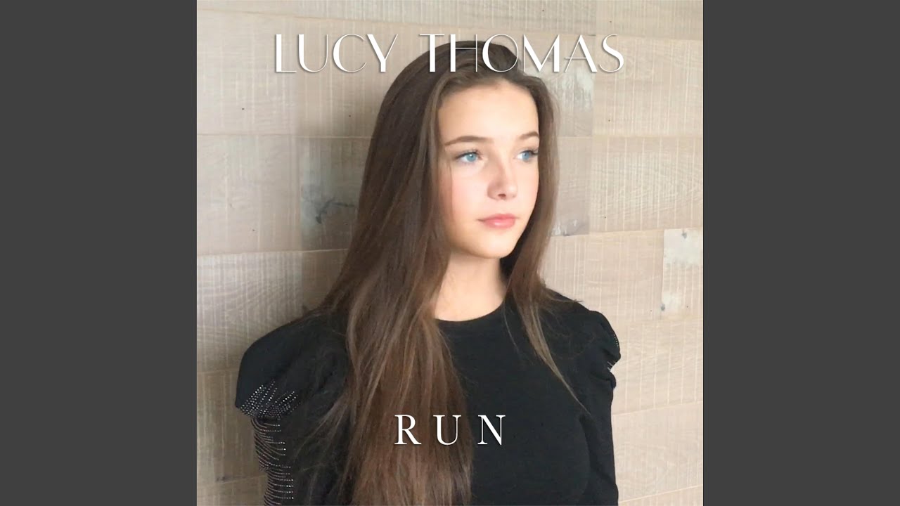 Run