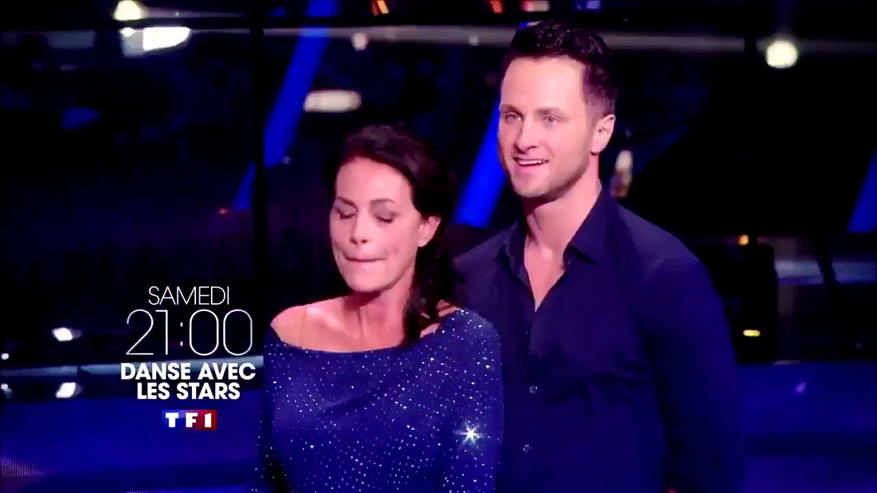 Bande annonce prime 3 