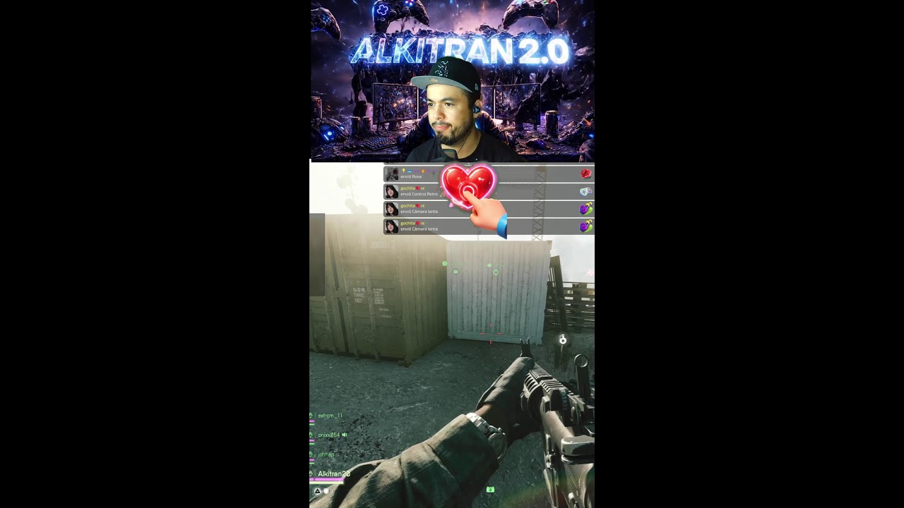battlefield 6