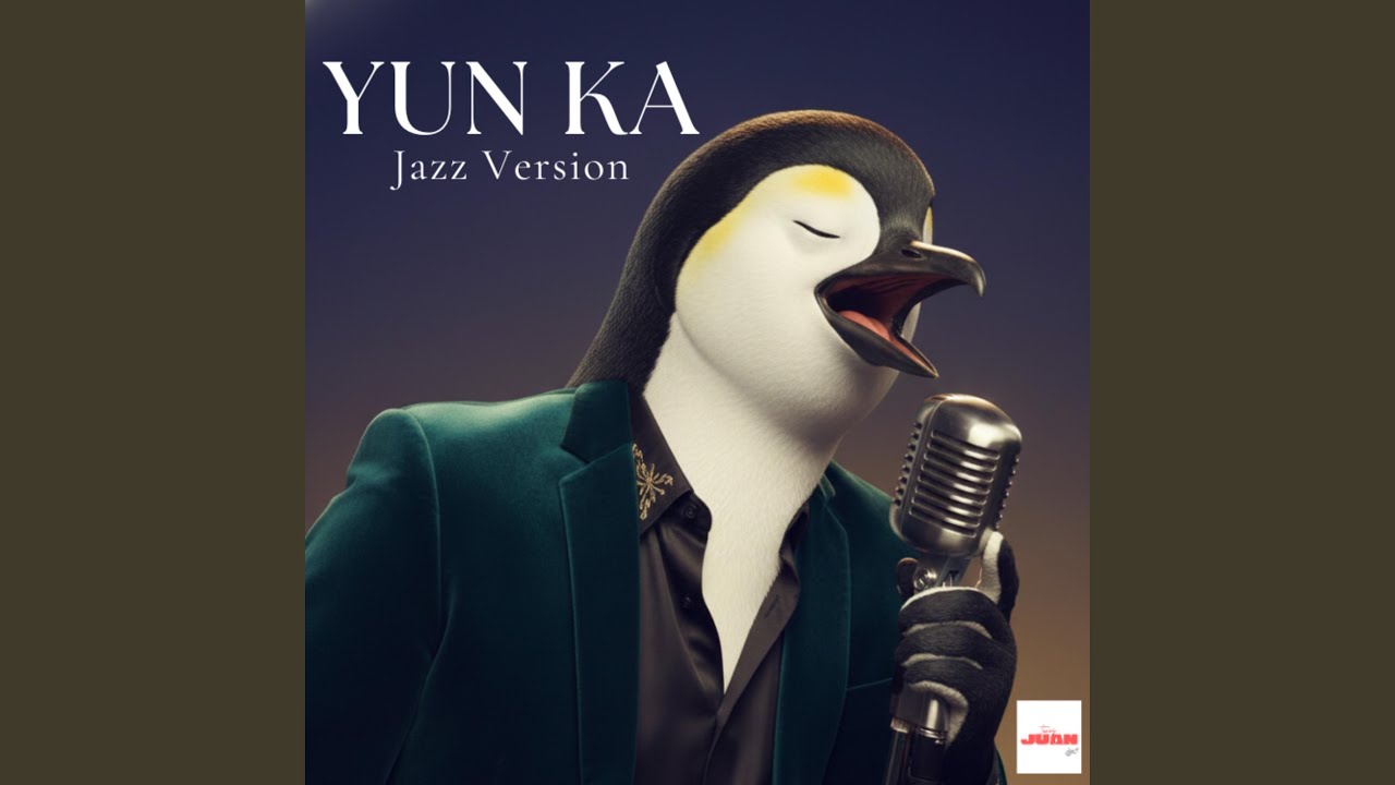 Yun Ka (Jazz Version)