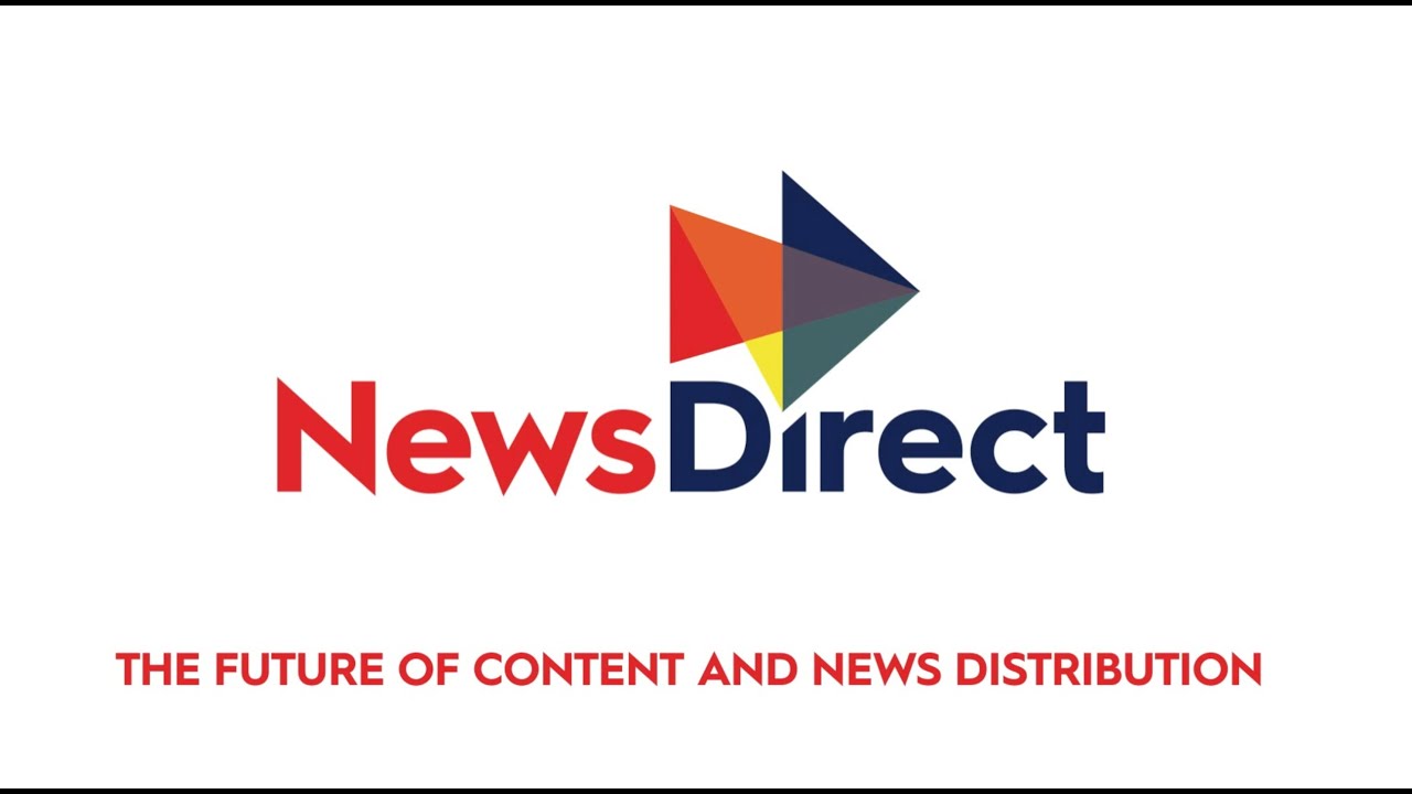 News Direct Demo: Powerful performance advantages for PR & IR pros