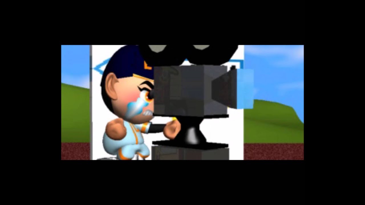 The Game of Life: DX Jinsei Game II (PS1) - All FMVs