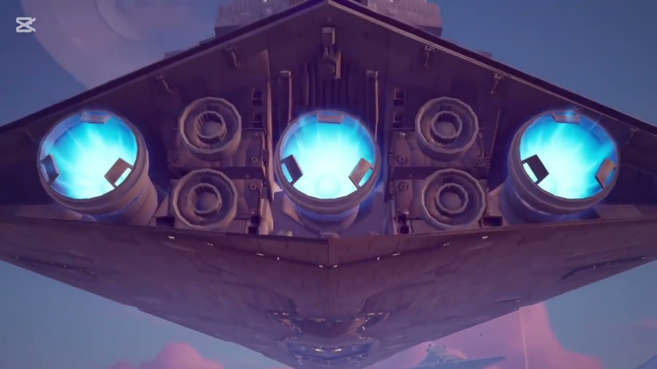 اول فيديو فورتنايت معاكم ❤️‍🔥❤️‍🔥❤️‍🔥