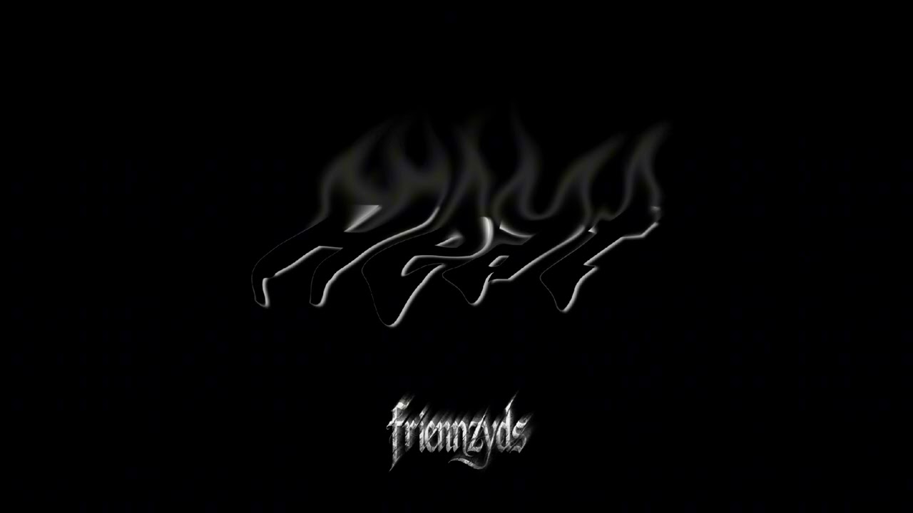 Boom — friennzyds