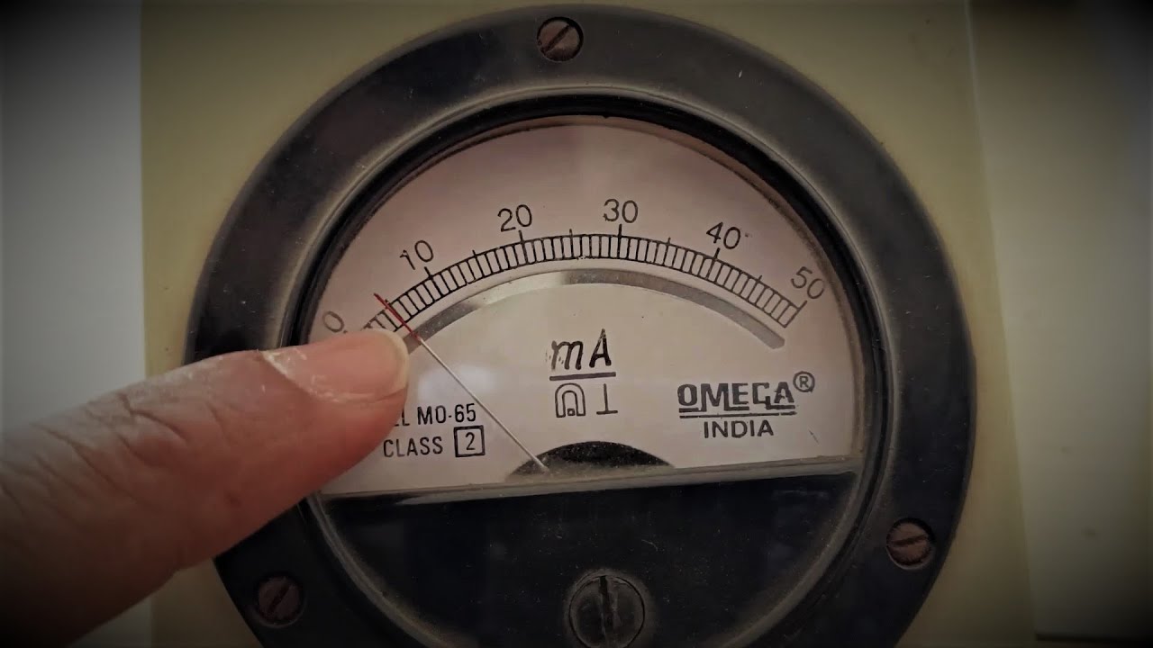 CONVERSION OF GALVANOMETER TO AMMETER #CBSE#GSEB#physics #Class12 #practical @experientialphysics