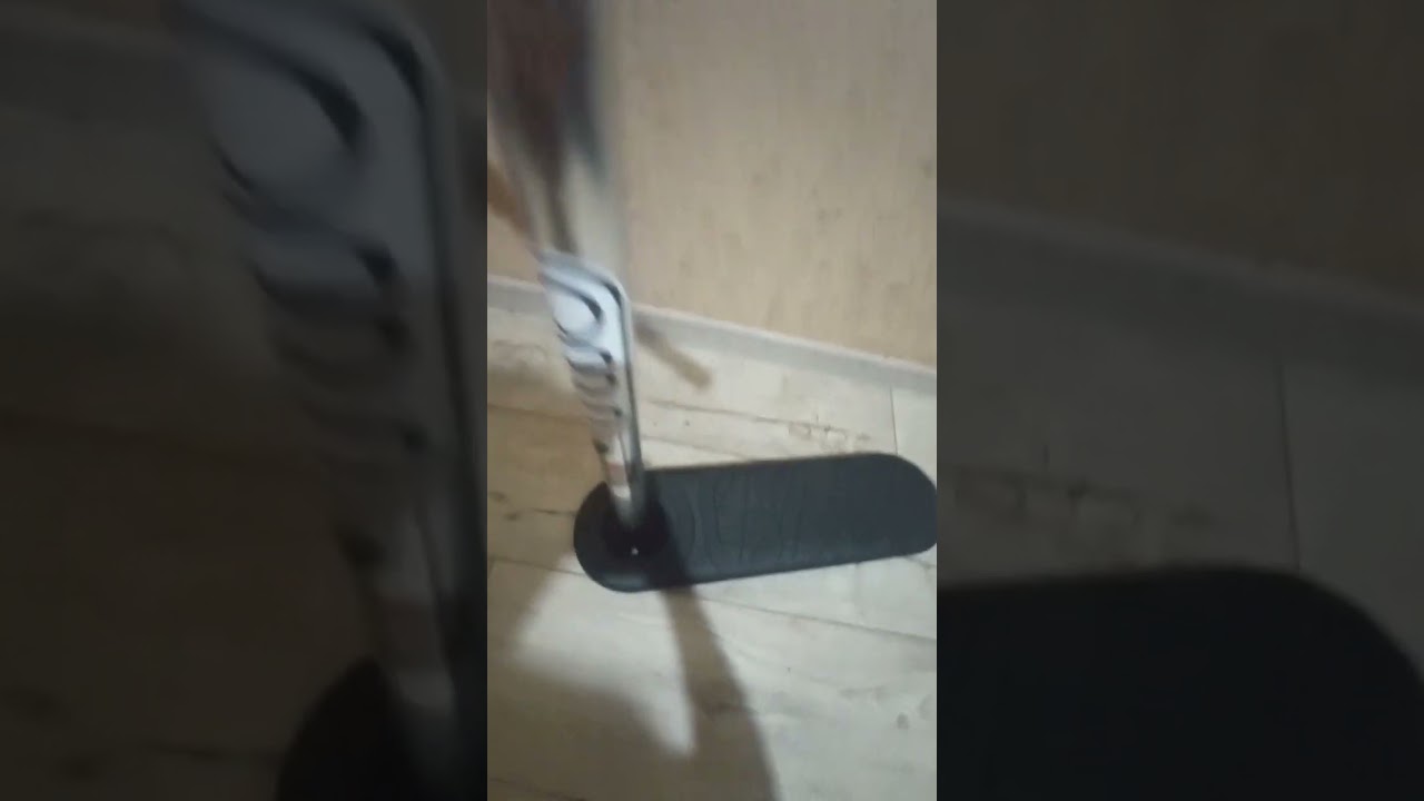 indo scoot #индо #габба #самокаты