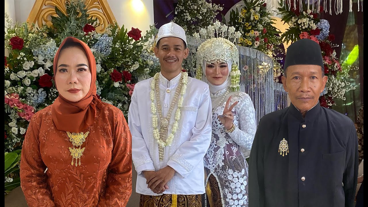 #live LANGEN TAYUB SETYO PRADONGGO BPK.SUWANDI IBU ASMIATI Ds.Kresikan Kec.Tanggunggunung