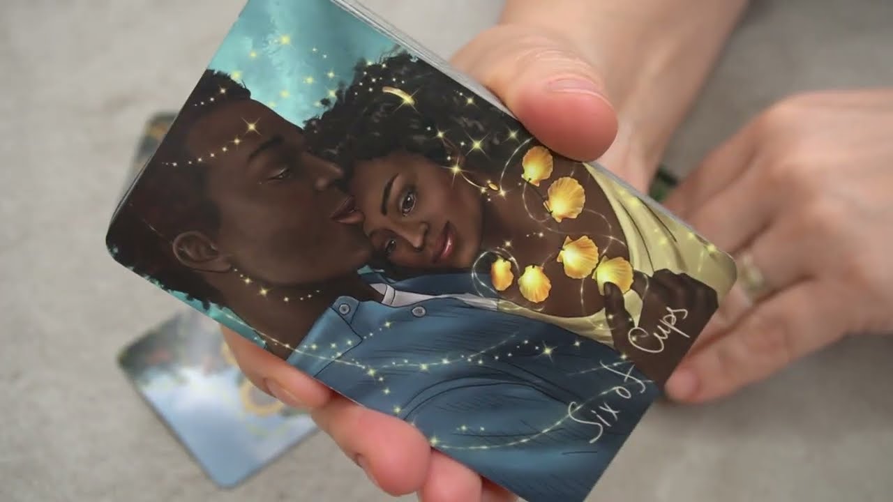 GEMINI ♊️ 🔮 👉 CAUTION ⛔️ CAUTION! BE EXTRA CAREFUL! 🔮 📩❤️ 🫶🌈 WEEKLY 8-15 TAROT READING