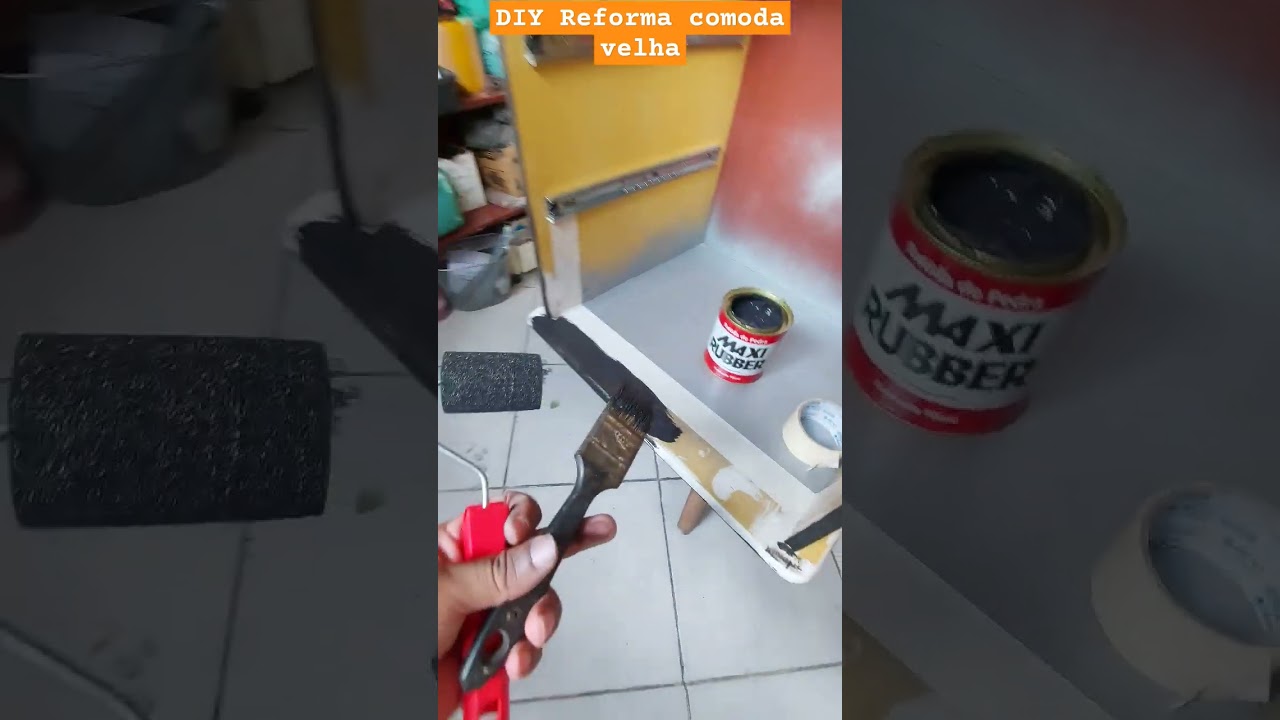 #MadeiraDIY#ProjetoDIY#DiyBrasil#Artesanato#DiyDecor#DiyHome#IdeiasDIY#TutorialDIY#DiyWoodworking