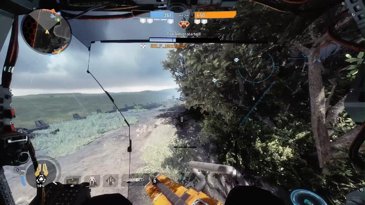 Titanfall 2_20260218155938