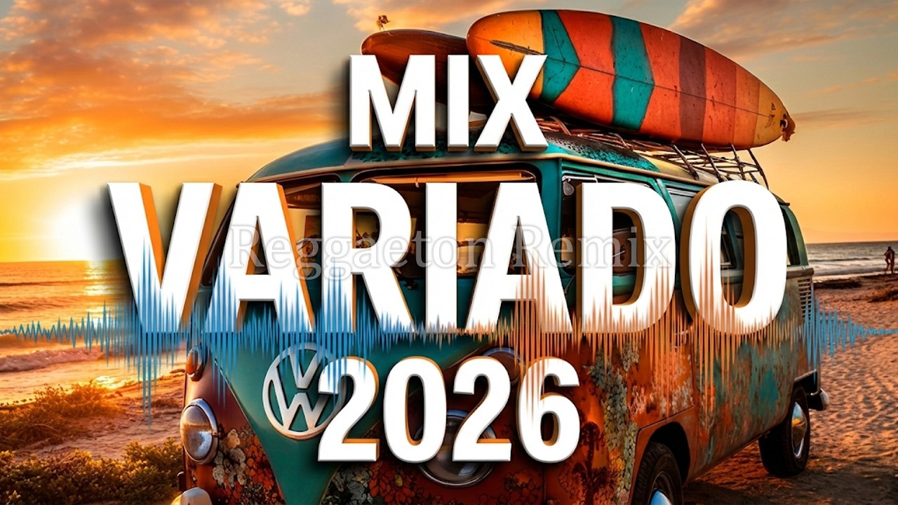 NEW REGGAETON MUSICA 2025 - MIX REGGAETON MUSICA 2025 - BEST REGGAETON MIX MUSIC 2025