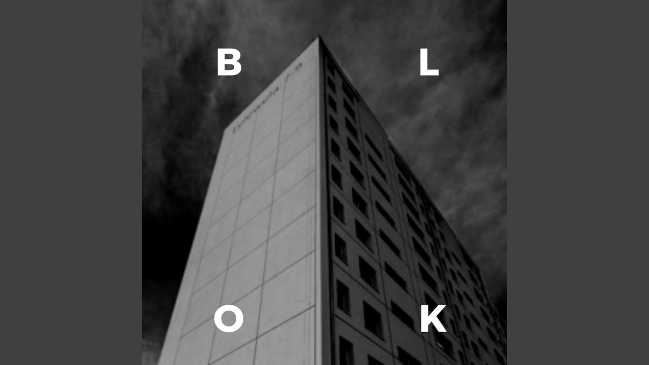 Blok