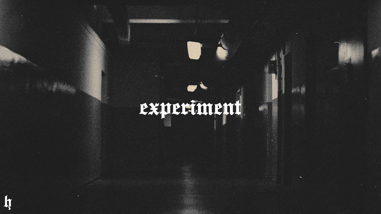 Free 90s Old School Type Beat / Dark Boom Bap Underground Rap Hip Hop Instrumental / 