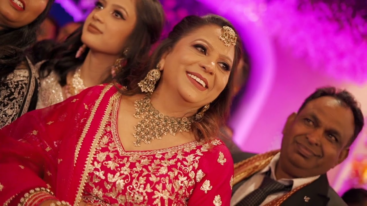 #weddingphotographybusiness#2025#gaurav#jassica