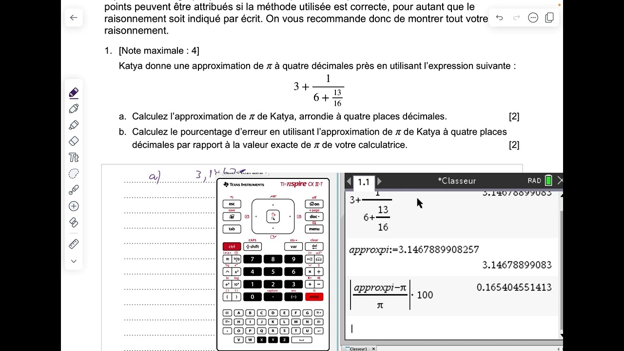 AI NM Épreuve blanche 1 q1