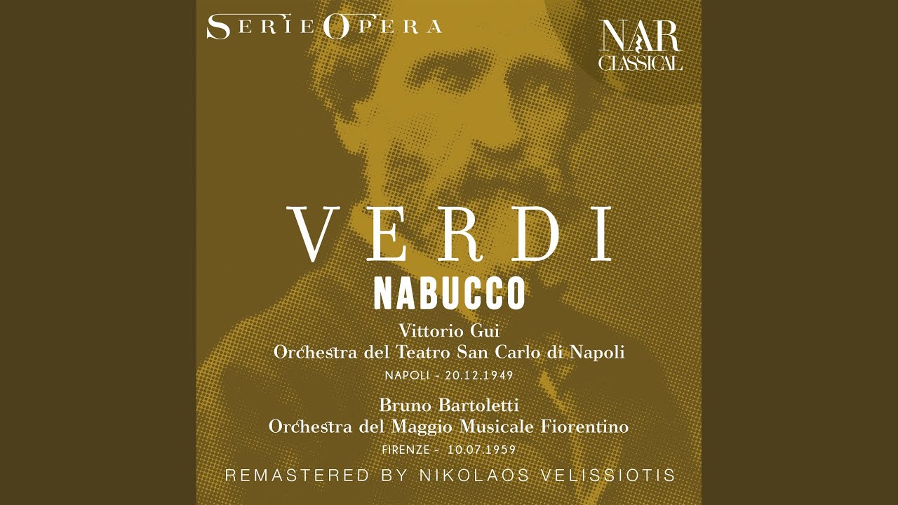 Nabucco, IGV 19, Act II: 