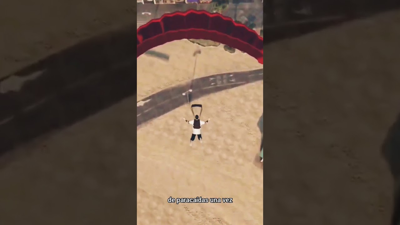 TRUCOS De GTA V ONLINE?😬 Bolsa ATRACOS NEGRA *FACIL*- #PARTE77 #gtaonline #gta5  #gtav  #gta5online