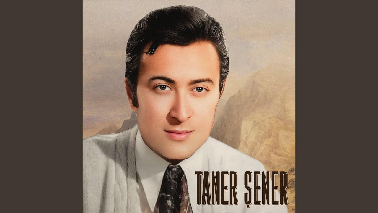 Ben Kalender Meşrebim