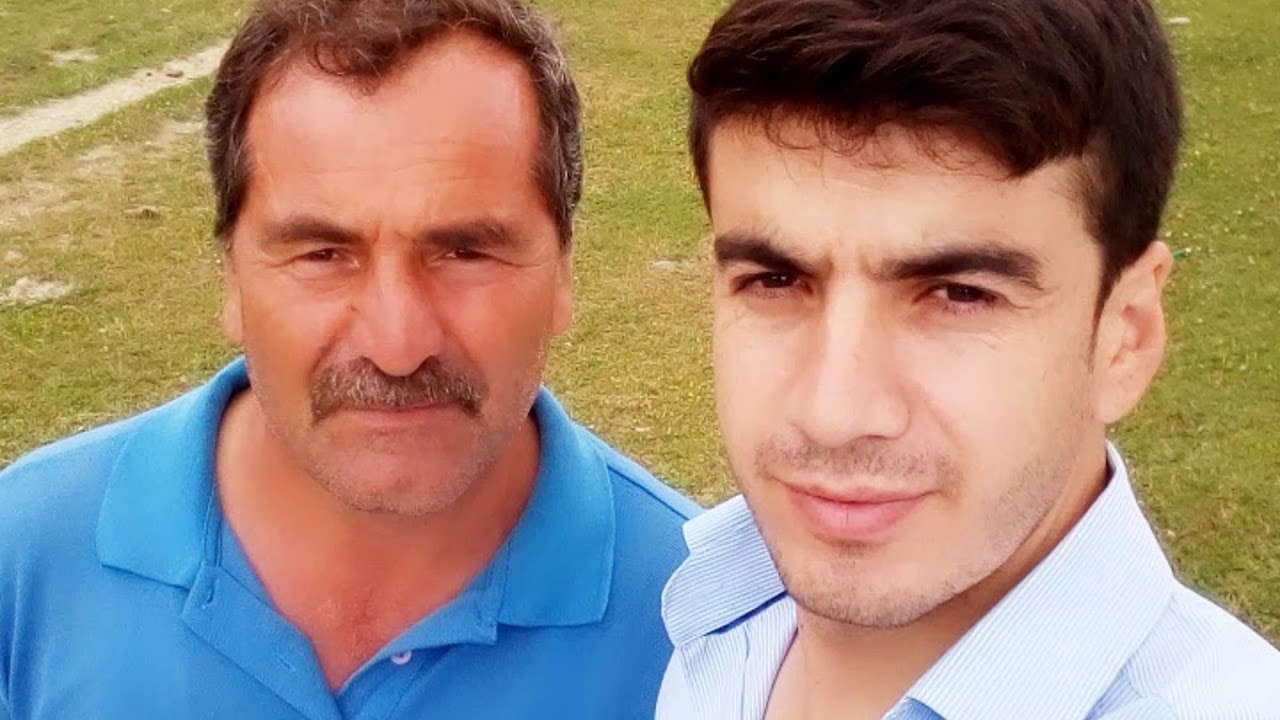 SAMSUN ALAÇAM PELİTBÜKÜ  KÖYÜ GÖKGEL MAHALLESİ